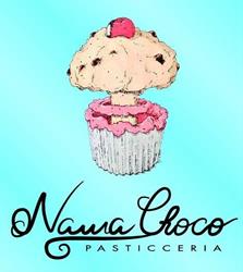 Pasticceria NamaChoco