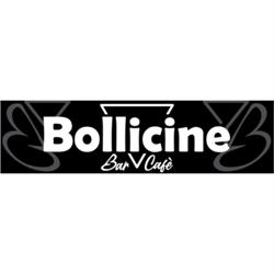 Bollicine Bar Cafe'
