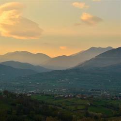 Agriturismo Poggio alle Serre
