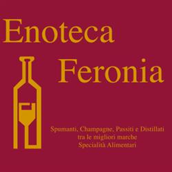 Enoteca Feronia