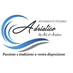 Ristorante Adriatico