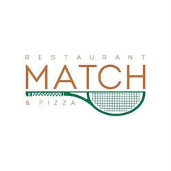 Match Restaurant & Pizza