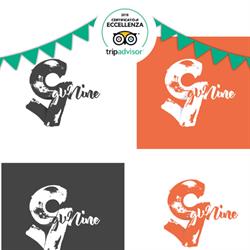 Gvnine Bistrot