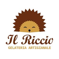 Gelateria Il Riccio