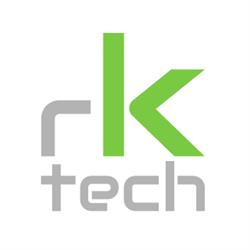 RK Tech - Assistenza Informatica e Consulenza Business - Windows - Apple