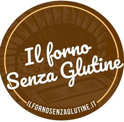 il forno senza glutine
