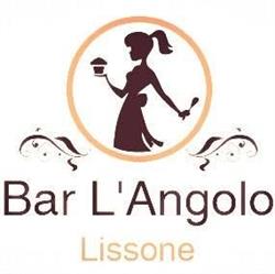 Bar L’Angolo