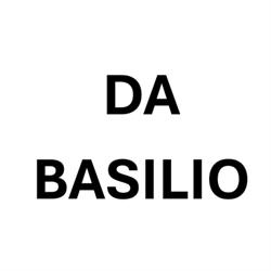 Da Basilio