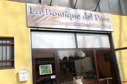 La Boutique del Pane