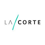 La Corte