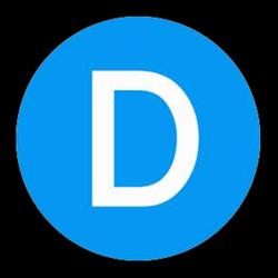 D-Personal Training /// David Bertoli Personal Trainer Lifestyle Coach Faenza.