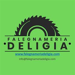 falegnameria deligia