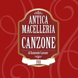 Antica Macelleria di Canzone Raimondo