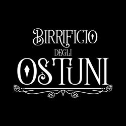 Birrificio Degli Ostuni