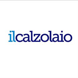 Il Calzolaio