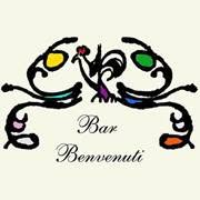 Bar Vineria Benvenuti