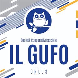 Tipografia Il Gufo -Venosa