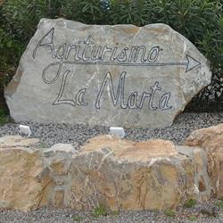 Agriturismo La Marta