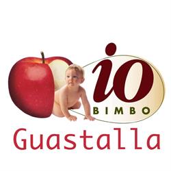 Io Bimbo Guastalla