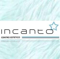 Incanto Centro Estetico