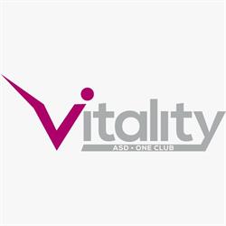 Vitality One Club Asd