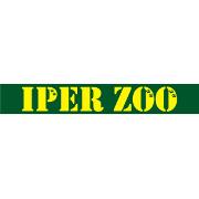 Iper Zoo