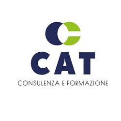 CAT Consulenza e Formazione