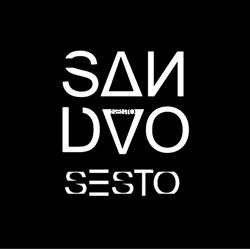 San Dao Sesto