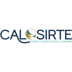 Calosirte Viaggi
