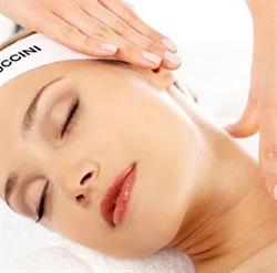 Estetica53