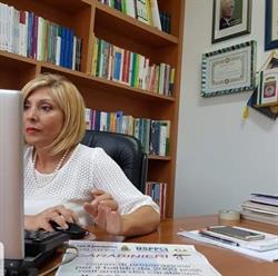 Istituto CEIS