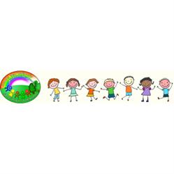Scuola dell'Infanzia Arcobaleno dei Bambini