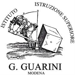 Istituto di Istruzione Superiore 'G. Guarini' - Modena