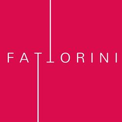Fattorini