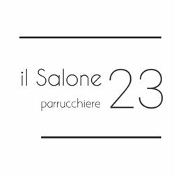 Il Salone 23