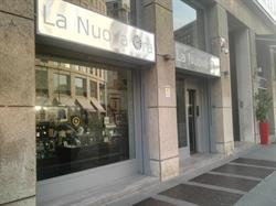La Nuova Ora
