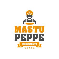Mastu Peppe srl