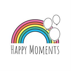 Happy Moments