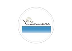Vistamare