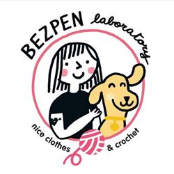 Bezpen Laboratory