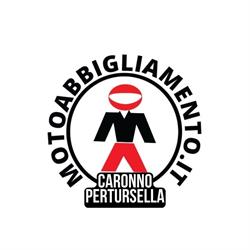 Motoabbigliamento