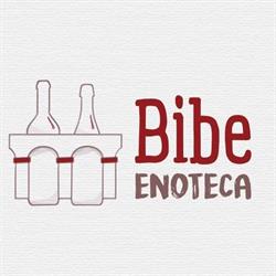 Enoteca BIBE
