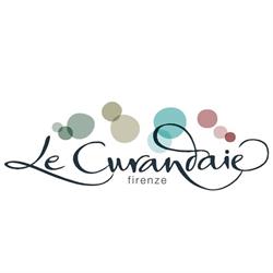 Le Curandaie