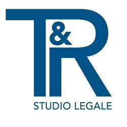 Studio Legale T&R