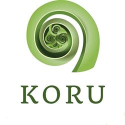 Koru Caffè