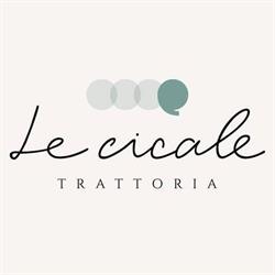 Le Cicale Trattoria