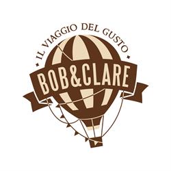 Bob&Clare Pozzuoli