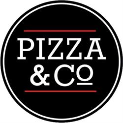 Pizza&Co