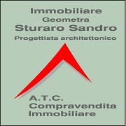 Immobiliare Geometra Sturaro