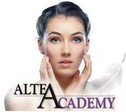 Altea Academy